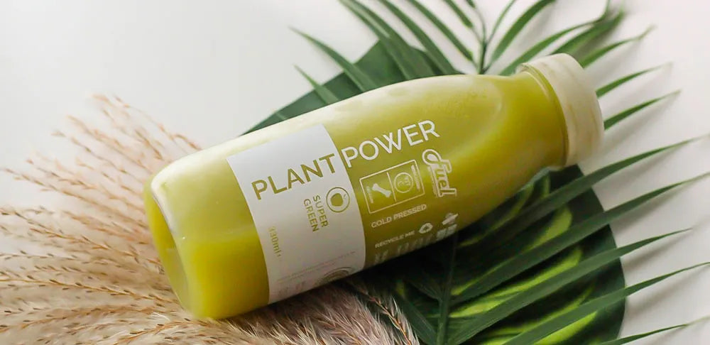 One-Day Juice Cleanse: Is It Worth It?