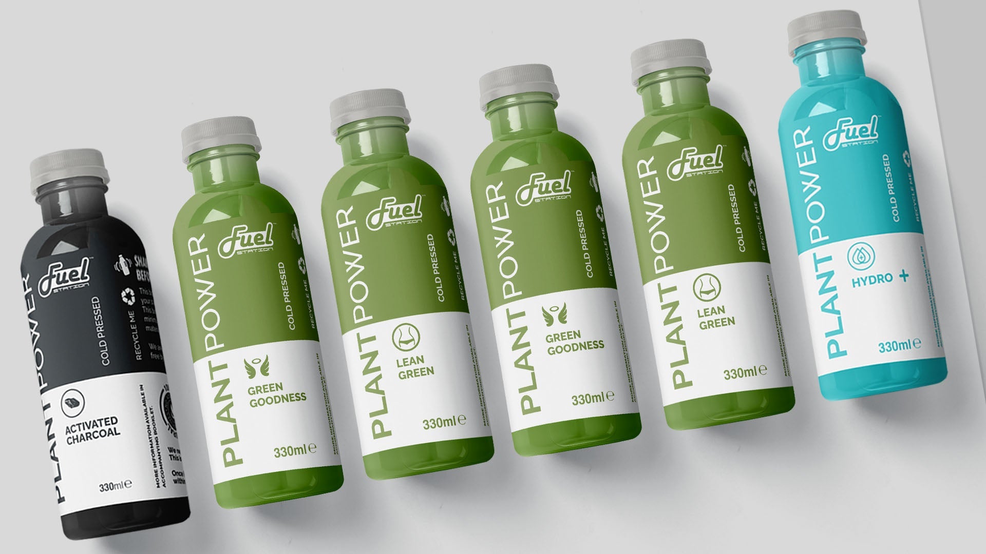 Premium Celery Cleanse Diet